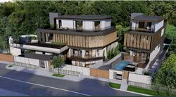 Dunearn Estate (D11), Detached #584535681